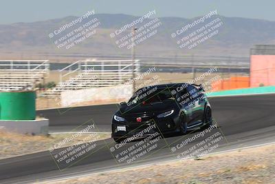 media/Jun-22-2024-Extreme Speed (Sat) [[ca2808de24]]/Grey Gold/Morning Session/
